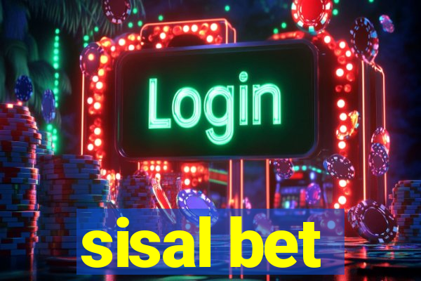 sisal bet